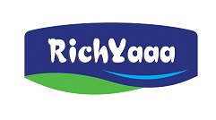 Richyaaa Device mark 4930314 Trademark