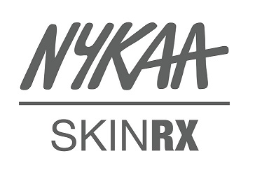 Nykaa Skinrx Device mark 4930256 Trademark