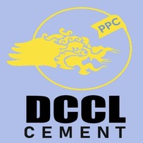 Dccl Cement Device mark 4930440 Trademark