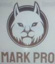 Mark Pro Device mark 4930783 Trademark