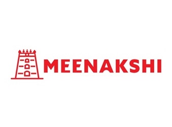 Meenakshi Device mark 4930973 Trademark