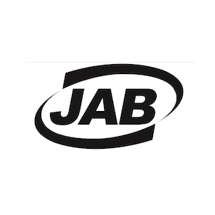 Jab Device mark 4930975 Trademark