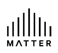 Device Of Matter Device mark 4931148 Trademark