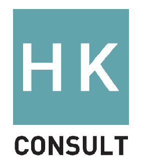 Hk Consult Device mark 4931199 Trademark