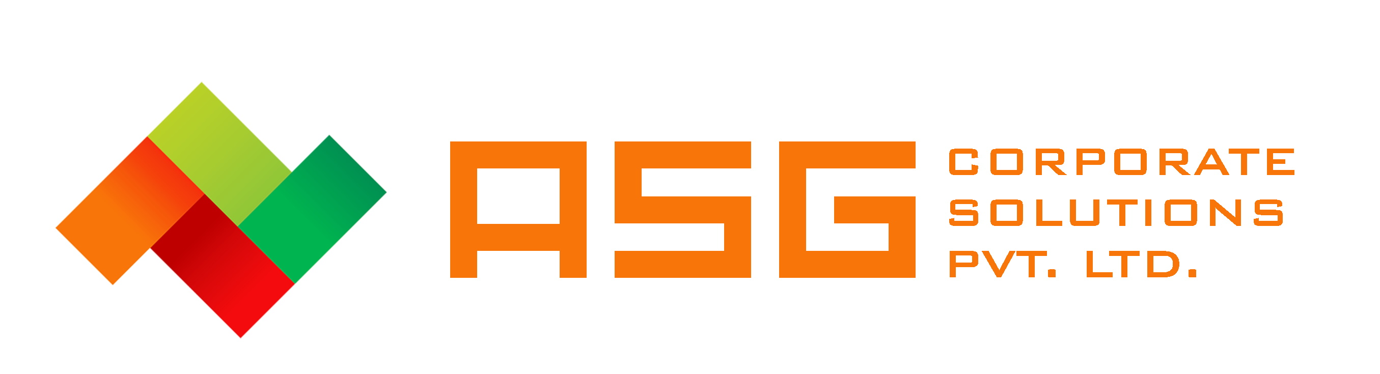 Asg Corporate Solutions Pvt. Ltd. Device mark 4931694 Trademark