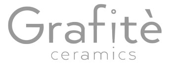 Grafite Ceramics Device mark 4931789 Trademark