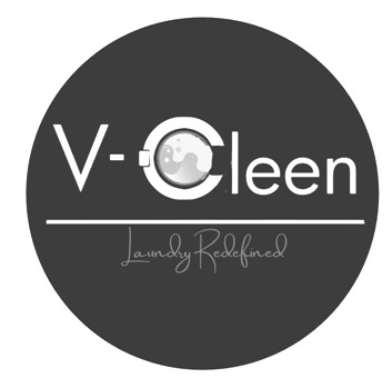 V-cleen - Laundry Redefined Device mark 4932201 Trademark