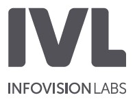 Ivl Infovision Labs Device mark 4932270 Trademark