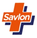 Savlon Device mark 4932335 Trademark