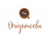 Designmocha Device mark 4932349 Trademark