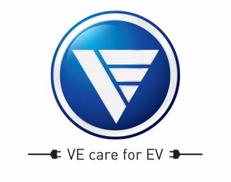 Ve Care For Ev With Device Of Ve Device mark 4932387 Trademark