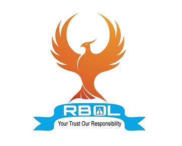 Rbol (logo) Device mark 4932426 Trademark