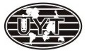 Uyt Device mark 4932595 Trademark