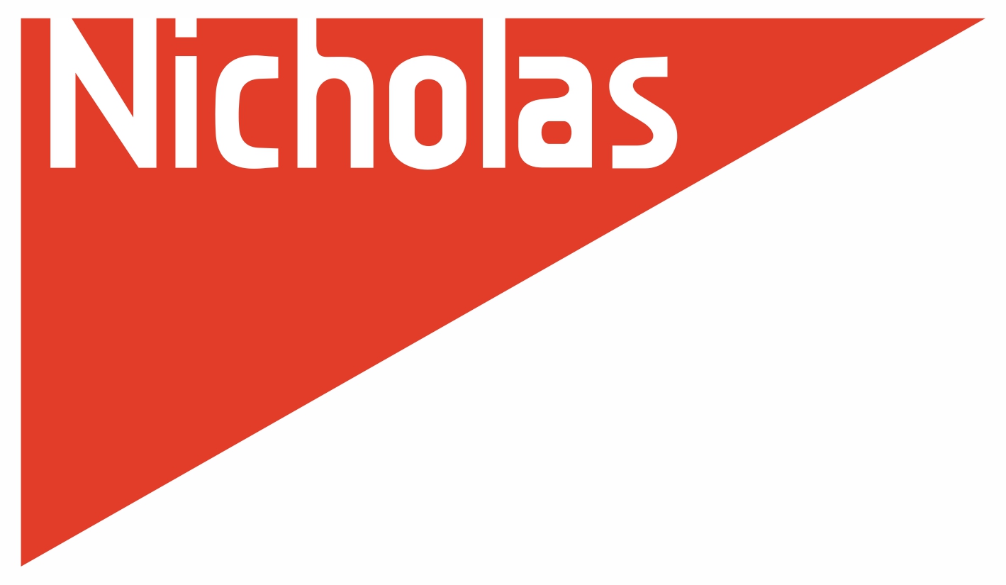 Nicholas Device mark 4932518 Trademark