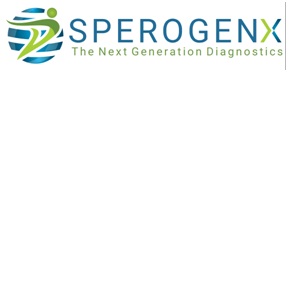 Sperogenx The Next Generation Diagnostics Device mark 4932706 Trademark
