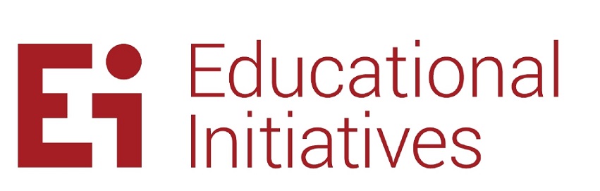 Ei Educational Initiatives Device mark 4933118 Trademark