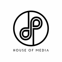 Dp House Of Media Device mark 4933121 Trademark