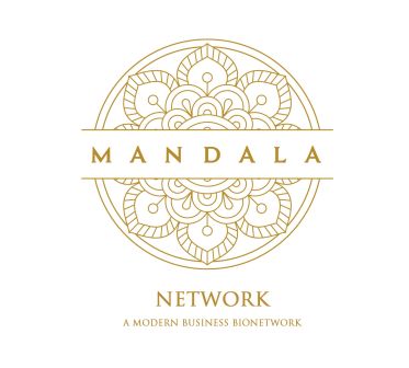 Mandala Network Device mark 4933145 Trademark