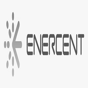 Enercent Device mark 4933133 Trademark