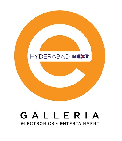 Hyderabad Next Galleria Electronics - Entertainment Device mark 4933310 Trademark