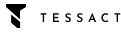 Tessact Device mark 4933358 Trademark