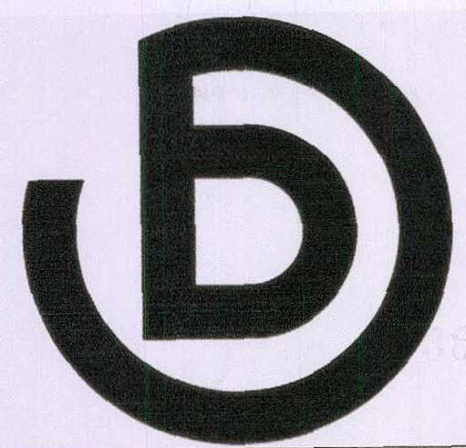 Device Device mark 4933548 Trademark