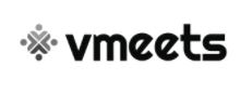 Vmeets Device mark 4933501 Trademark