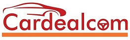 Car Dealcom Device mark 4933543 Trademark