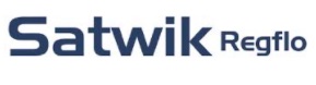 Satwik Regflo Device mark 4933807 Trademark