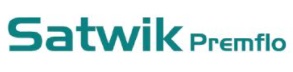 Satwik Premflo Device mark 4933808 Trademark