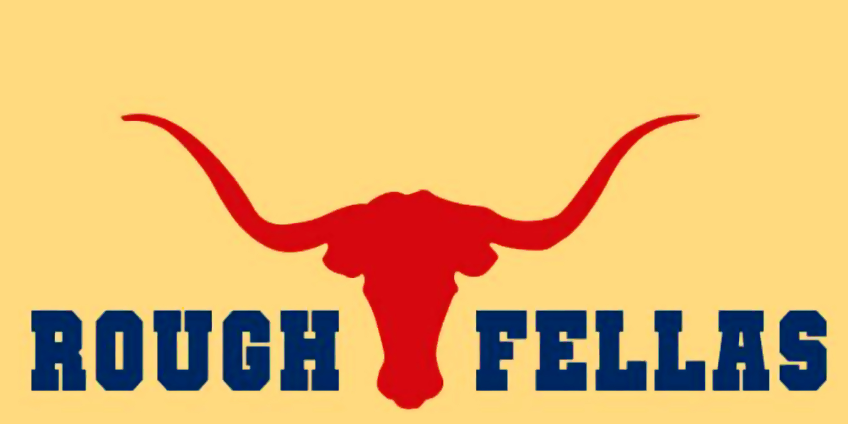 Rough Fellas Device mark 4933824 Trademark