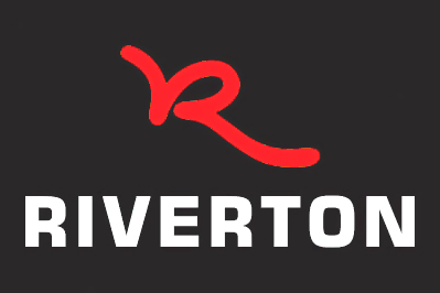 Riverton Device mark 4933823 Trademark