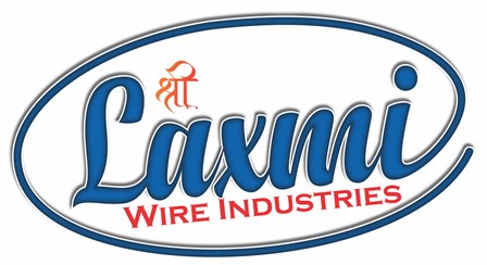 Shree Laxmi Wire Industries Device mark 4933972 Trademark