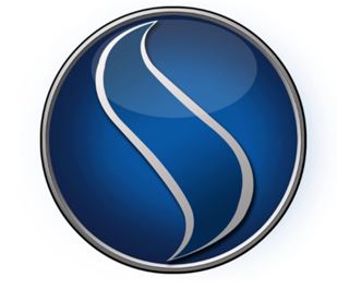 Device Of "s" In Circular Device Device mark 4934208 Trademark