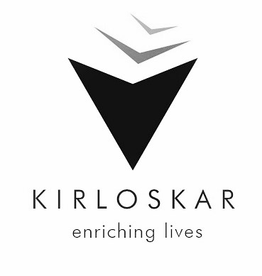 Kirloskar Enriching Lives With Plough Device Device mark 4934496 Trademark