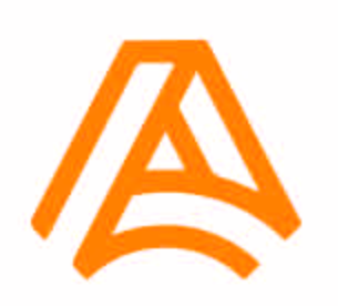 Logo Device mark 4934425 Trademark