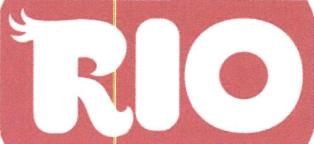 Rio Device mark 4934469 Trademark