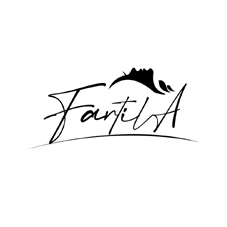 Fartila Device mark 4934617 Trademark