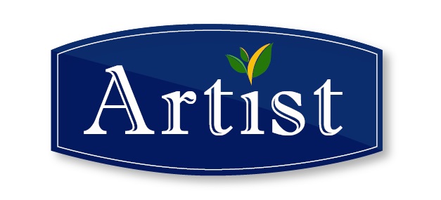 Artist Device mark 4934694 Trademark