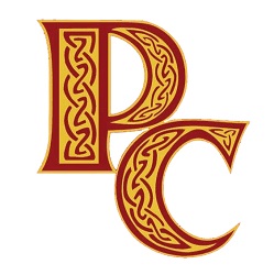 Device Of Pc Device mark 4934729 Trademark