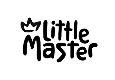Little Master Device mark 4935186 Trademark