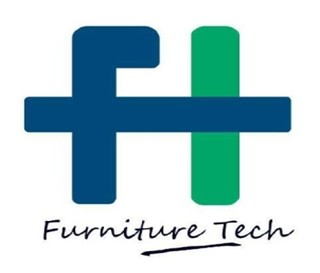Furniture Tech Device mark 4935365 Trademark