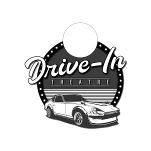 Drive In Theatre Device mark 4935305 Trademark