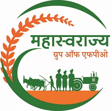 Mahaswarajya Group Of Fpo Device mark 4935711 Trademark