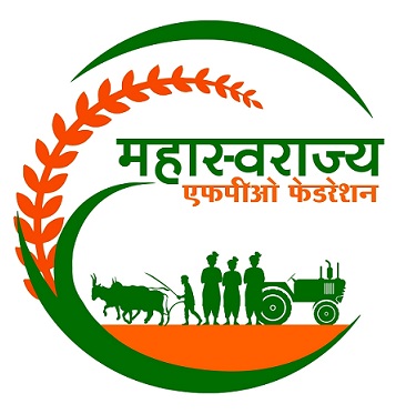 Mahaswarajya Fpo Federation Device mark 4935710 Trademark