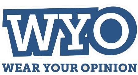 Wyo Device mark 4935809 Trademark