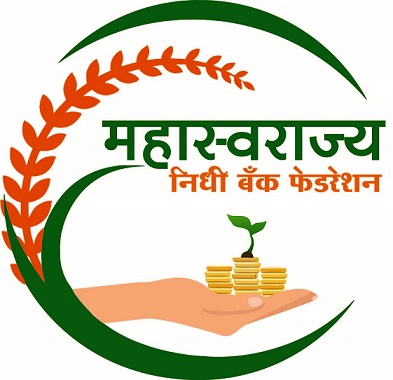 Mahaswarajya Nidhi Bank Federation Device mark 4935851 Trademark