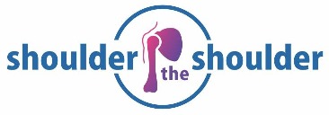 Shoulder The Shoulder Device mark 4935881 Trademark