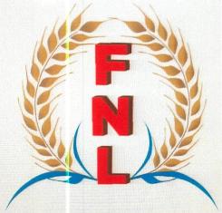 Fnl Device mark 4936226 Trademark