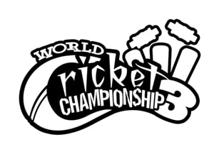 World Cricket Championship 3 Device mark 4936201 Trademark